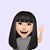 Yolanda Domingo's profile image