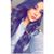 Sabina Zuniga's profile image