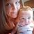 Shannan Ann Berhman's profile image