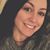 Dena Murray Addenbrooke's profile image