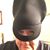 Duane Steinhorst's profile image