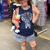 Becky Phillips Cook's profile image