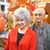 Carolyn Brown's profile image