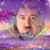 Jimmy James Clark's profile image