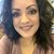 Christina-james Gomez's profile image