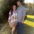 Stephanie Baker Jenkins's profile image
