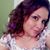 Karla Hernandez's profile image