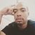 Orlando Benson's profile image