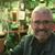 Gerry Donnelly's profile image
