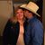 Jenny Krueger's profile image