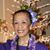 Fidela-dela Valdez- Mowbray's profile image