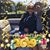 Geri Ochsendorf's profile image