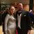Amanda Thelemann's profile image