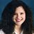 Carmen Saavedra Pepiton's profile image