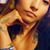 Destiny Del Rio's profile image