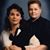 Chris N Frances Byer's profile image