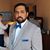 Demitri Wimalaratne's profile image