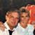 Sally Heymers's profile image