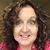 Karma Wright Cox's profile image