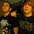 Jayson Beake's profile image