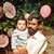 Chaman Abbas's profile image