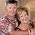 Vicki Bodemann Collins's profile image