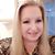 Barb Hensiek's profile image
