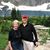 Linda H. Smith's profile image