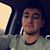 Daryl Raber's profile image