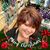 Deb Wagner's profile image
