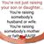 LaShanda Criswell's profile image