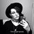 Brin Jones's profile image