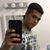 Eddy Garcia-wedge's profile image