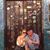 Humberto Aponte-Rios's profile image