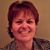 Brigitte Dodson Fleck's profile image