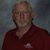John Hill's profile image