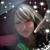 Rebekah Rose Vargo's profile image