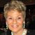 Patricia Aguis Wright's profile image