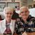 Don-Linda Klein's profile image