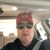 Neil E. Collins's profile image
