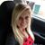 Denise Lyons's profile image