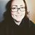 Mary Butow's profile image