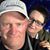 Dave Ammons's profile image