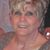 Kathi Sheppard's profile image