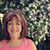 Suzi Matthews's profile image