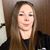 Crystal Balwierz's profile image