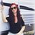 Marcy M Dillon's profile image
