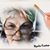 Ronda Olsen Coulon's profile image