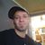 Michael Littiken's profile image