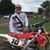 David Walker's profile image